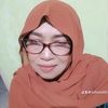 tutiasiah619_