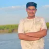 sho10b
