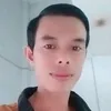 toan.ng.94