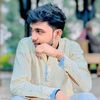 shahzabgujjr1