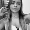 sarahanjoos