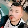 zezinhocastro19