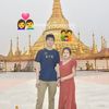 hnin.hnin8055