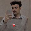 9t9baba.sk