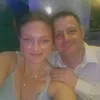 jennalou102918
