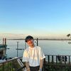 ig.i.phokea