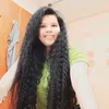 didith.mantanizer