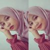 rere11_06