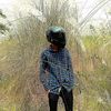 riderrubel0.9