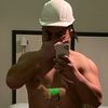 devante_bro