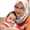 dwiaryani405