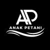 Anak Petani