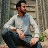 mr_jani7.7