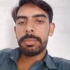 ranawasem221