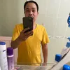 trinhnguyenta