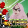 murnirizkyandhika