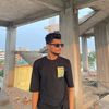 khanyeasin640