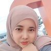 wati_bks18