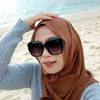 rizqia351