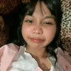 biviyan