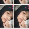 keyyeim