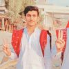 mrkk877
