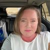 linda.cavitt