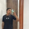 miguelangel911a