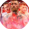 mcgregorr_tm