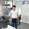 khai phat rập