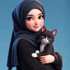 yantii26__