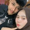 ojak70__