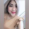 karen90856929