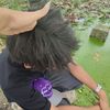 Mg သော်ဇင်