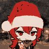 chicken_sayaaaa