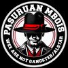 originalpasuruan_mbois