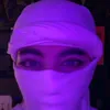 29__143