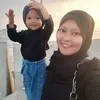 srebeg_28