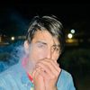 idreesngull2211