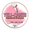 yeli.cakes