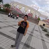 dianherliana372