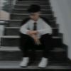 dyxxdaa_