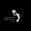 aliza_imran786
