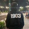 afiful_aziz