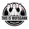 thisiswuffgank