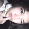 mrgrthdbr
