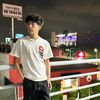 fck_emll