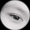 cancerxyz07