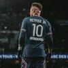 riansilva9903