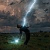 userunknown123463